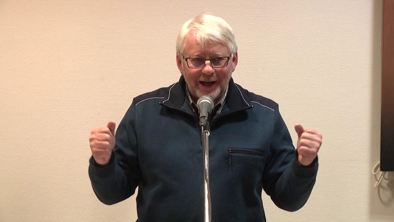 09 hyvän paimenen hoidossa