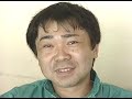 0-400m DRAG GT-R Part.2 Aug,1999