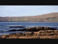 St Johns Point County Donegal