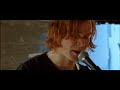 Mannen som elsket Yngve - teaser trailer