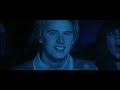 Mannen som elsket Yngve - teaser trailer