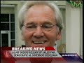 BREAKING NEWS: DON SIEGELMAN TO BE RELEASED FROM PRISON BREAKING NEWS: DON SIEGELMAN TO BE RELEASED FROM PRISON