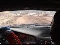2006 Castrol Ist. Ralli Samp. 2. Yaris Incar 2006 Castrol Ist. Ralli Samp. 2. Yaris Incar