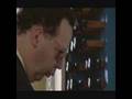 BWV 548 Prelude E minor - Bach