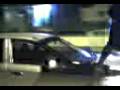 videos de Ghost Ride Honda. TRINI STYLE.... BOOM!!!