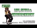 Click here to watch this video Nigerian Watch Advert June Edition OUT NOW!