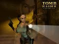 Tomb Raider- Evanescence: I must be dreaming Tomb Raider- Evanescence: I must be dreaming
