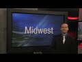 SevereStudios Kansas City - James Skivers featured on WeatherNation