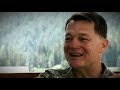 Army National Guard Chaplain