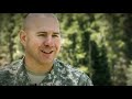 Army National Guard Chaplain