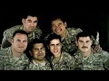 Army National Guard Chaplain