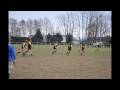 oloron / josbaig beinjamins