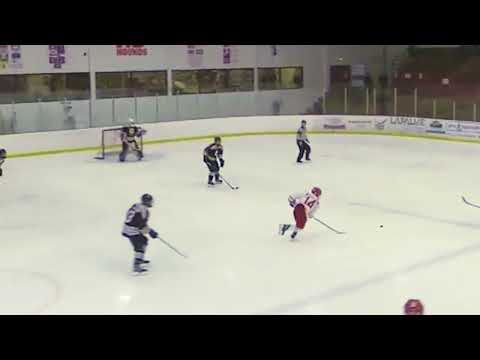 Recruiting Video - Stand Out Sports