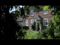 Miss Marple - Murder Is Easy (part4/10)