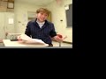 redhookcomedycrew: Math Test