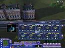Sim City Societies In Game Play Part 1 Sim City Societies In Game Play Part 1