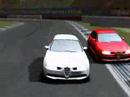 Squadra Corse Alfa Romeo - The Last Trailer