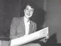 ELLA MAE MORSE ~ PIG FOOT PETE ~ 1947