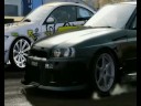 Dynamite MC - After the Party / Juiced 2, Carbon, Pro Street