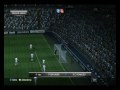 ProLigaPes - Amichevole - Real Madrid-Napoli 7-1