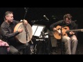Thomas Carbou Glen Velez - The King Died - TVJazz.tv