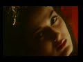 Bombay - Antha Arabic Kadal