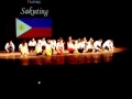 Encompass 2005: Mosaic