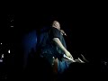 ruben-studdardsuperstarlive.html