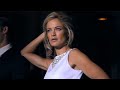 Carolyn Murphy video 3