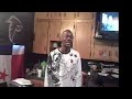 RICO WADE hears ASHER ROTH RICO WADE hears ASHER ROTH