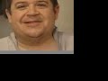Patton Oswalt Acceptance Speech