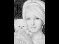 Famous people-pictures by Annette (pencil) Famous people-pictures by Annette (pencil)