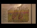 electrolysis