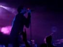 Angels and Airwaves~Ending of Breathe~Ft.Lauderdale