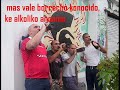 skinheads