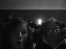 Julien And Carly Sandyman Show