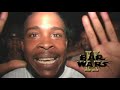 bad money vs itches(barwars 2) bad money vs itches(barwars 2)