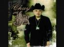 Chuy Jr - Tu Figura en la Pared Chuy Jr - Tu Figura en la Pared