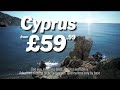 Jet2.com TV Ad - A low cost flight & more