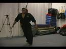 Martial Arts with Jason Bourelly Martial Arts with Jason Bourelly