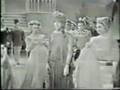 Carol Burnett - Shy (1964 Version)
