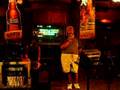 Karaoke to Three Dog Night - Easy to Be Hard