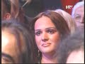 proeski To?e proeski To?e