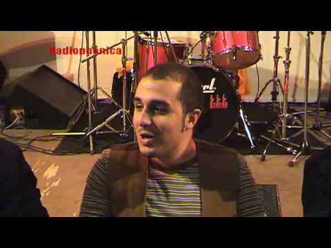 Guarda il Video