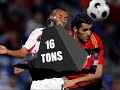 ESPAÑA 2 - PERÚ 1 ESPAÑA 2 - PERÚ 1