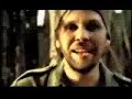 Bambu-Crazy