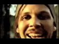 Bambu-Crazy
