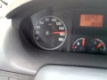 Fiat ducato 2007'', 2300 120Hp 160Km/h