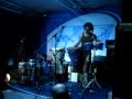 MuzTorg Percussion Contest_Dima Pavlenko-Kolyada_MVI_0202.AVI