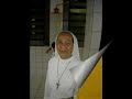 mosqueiro